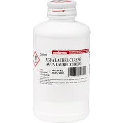 Acofarlens 3.0 Diop. Klimt