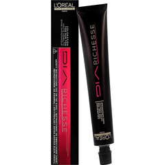 L'Oréal Dia Richesse Coloration Semi Permanente No. 732 50ml