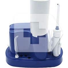 PHB Aqua Jet Handpiece 1ud