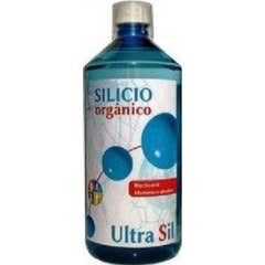 Espadiet Silicium organique Ultra Sil 1000ml