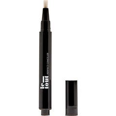 Le-Tout Perfect Illuminator 3ml