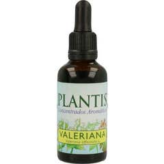 Maese Herbario Ext. Valériane 50ml