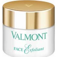 Exfoliant pour le visage Valmont 50ml