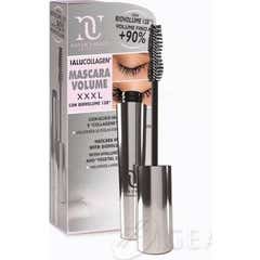Natur Unique Ialucollagen Mascara Volume XXXL 11ml