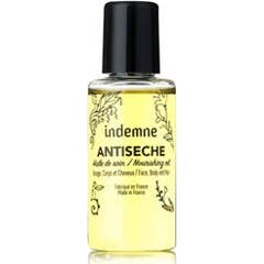 Indemne Antiseche Aceite Hidratante 25ml