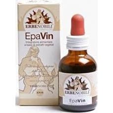 Epavin 50Ml