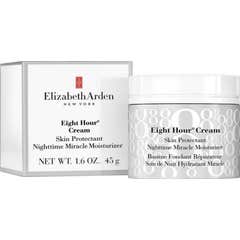 Elizabeth Arden Eight Hour Intensive Night Miracle 50ml