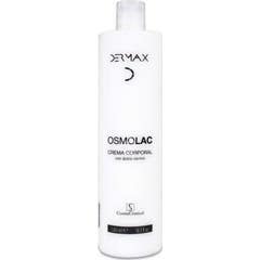 Osmolac Crema Corporal 500 Ml *