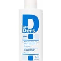 Ders gel acide 1l