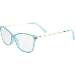 Iaview Gafas B Fly Mix Sky Blue +3,00 1ud