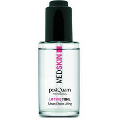 PostQuam Sérum Biologique Lifting 30 ml