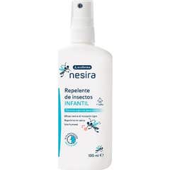 Acofar Insectifuge Enfant 100ml