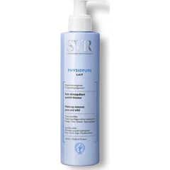 SVR Physiopure Lait 200ml