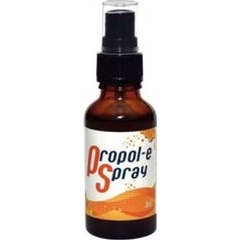 Espadiet Propol-E Spray 30ml
