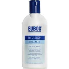 Eubos Emuls Crp Idrat 200Ml