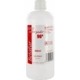 Pharma&amp;Go Chlorhexidine 1% 60ml