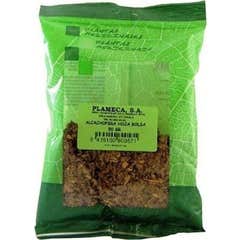Plameca Artichaut Feuilles d'herbe Trit 50g