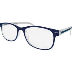 Acofarlens Lunettes de Lecture Rumba +3.00 1ut
