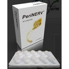 Perinerv Integ 20 Cpr