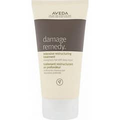 Aveda Remède Dommages Traitement 150ml