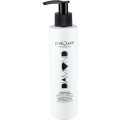 Postquam Masque Diamant 200ml