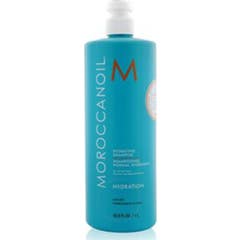 Moroccanoil Shampooing Hydratant 1000ml