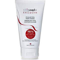Skincode Remodelant Total 150ml