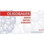 Oligobauer 5 Zn/Ni/Co 20Ab 2 ml