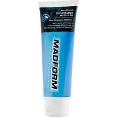 Madform Sport Formula Recuperador *