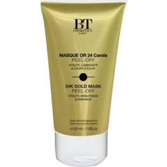 Bt Cosmetics Masq Or Pell/Off 50ml