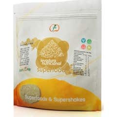Energy Feelings Levure Nutritionnelle High Vitab Flocons 1kg
