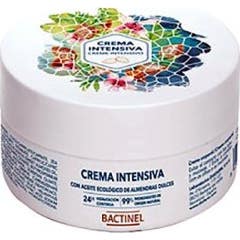 Bactinel Crème Intensive 185ml