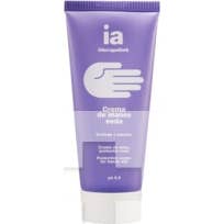 Interapothek crème pour les mains 50ml