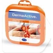 DermaActive™ coupes