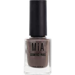 Mia Cosmetics Esmalte Walnut 7006 *