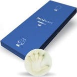Alova Matel Comb Trip Ma62 Hip