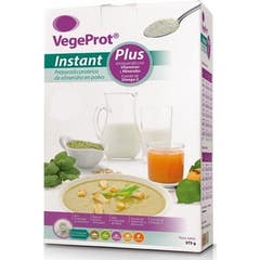 VegeProt Bio Protéines Instantanées 375g