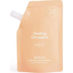 Haan Refill Healing Chrysants 100ml