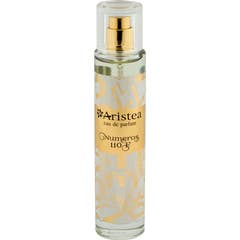 Aristea Numeros Eau de Parfum 110F 50ml