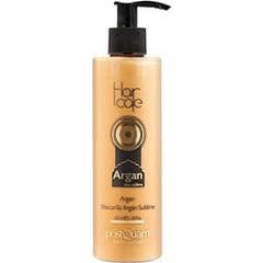 Postquam Sublime Masque Argan 225ml