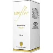 Mida Lediflor Solution Détergente 200ml