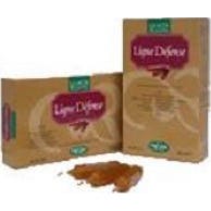 Ligne Défense 20Abx15Ml