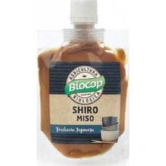 Biocop Miso Shiro 150g