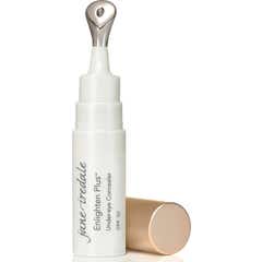Jane Iredale Enlighten Plus Correcteur Nº1 6g