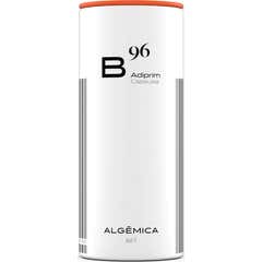 Algēmica B96 Adiprim 60 Gélules