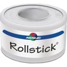 M-Aid Rollstick Cer 5X2,50