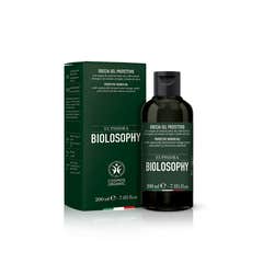 Euphidra Biolosophy Gel Lunettes D +ouche Protecteur 200ml