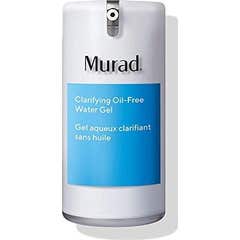 Murad Gel d'Eau Clarifiant 47ml