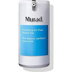 Murad Gel d'Eau Clarifiant 47ml