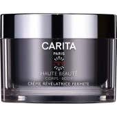 Face Haute Beaute Crème Revelatrice Revelatrice Fermete 200ml